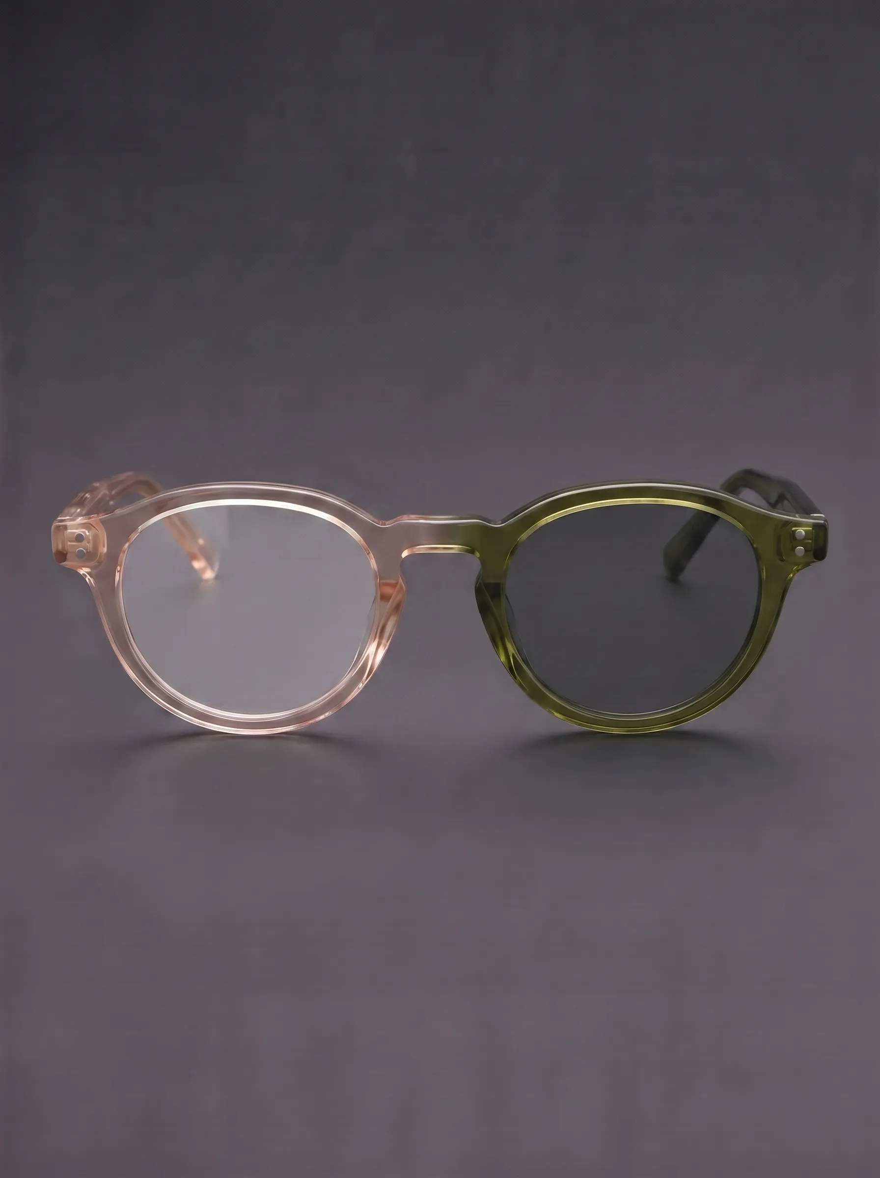 abel 001 Verde
