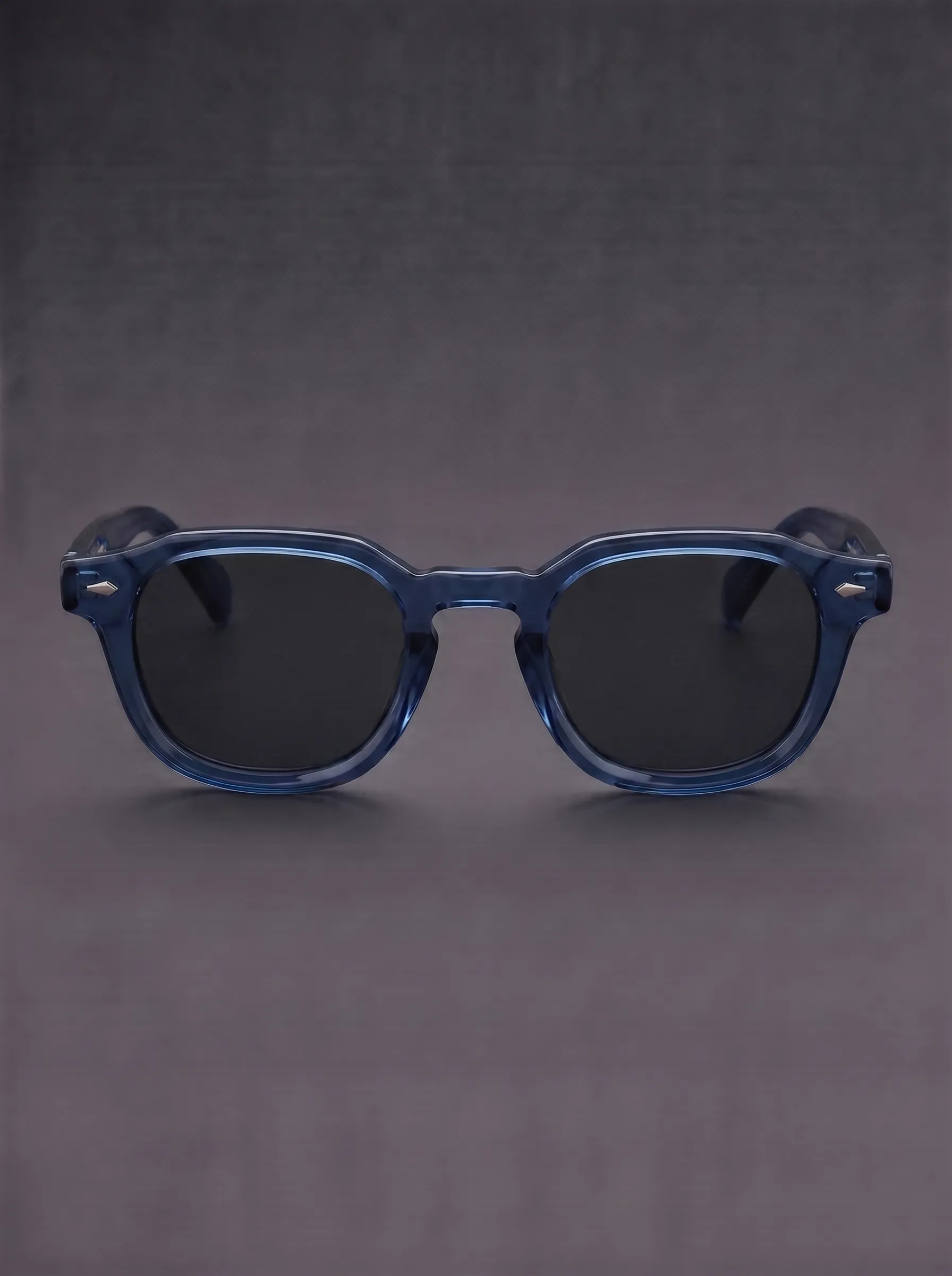 abel 009 Bleumarin