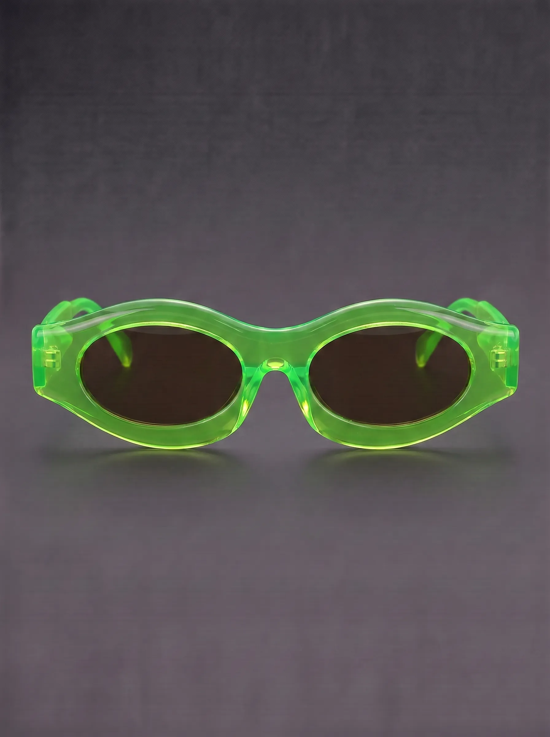 abel 012 Verde