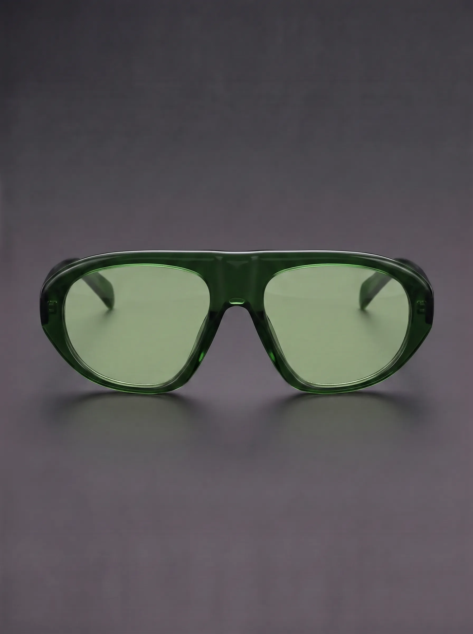 abel 013 Verde