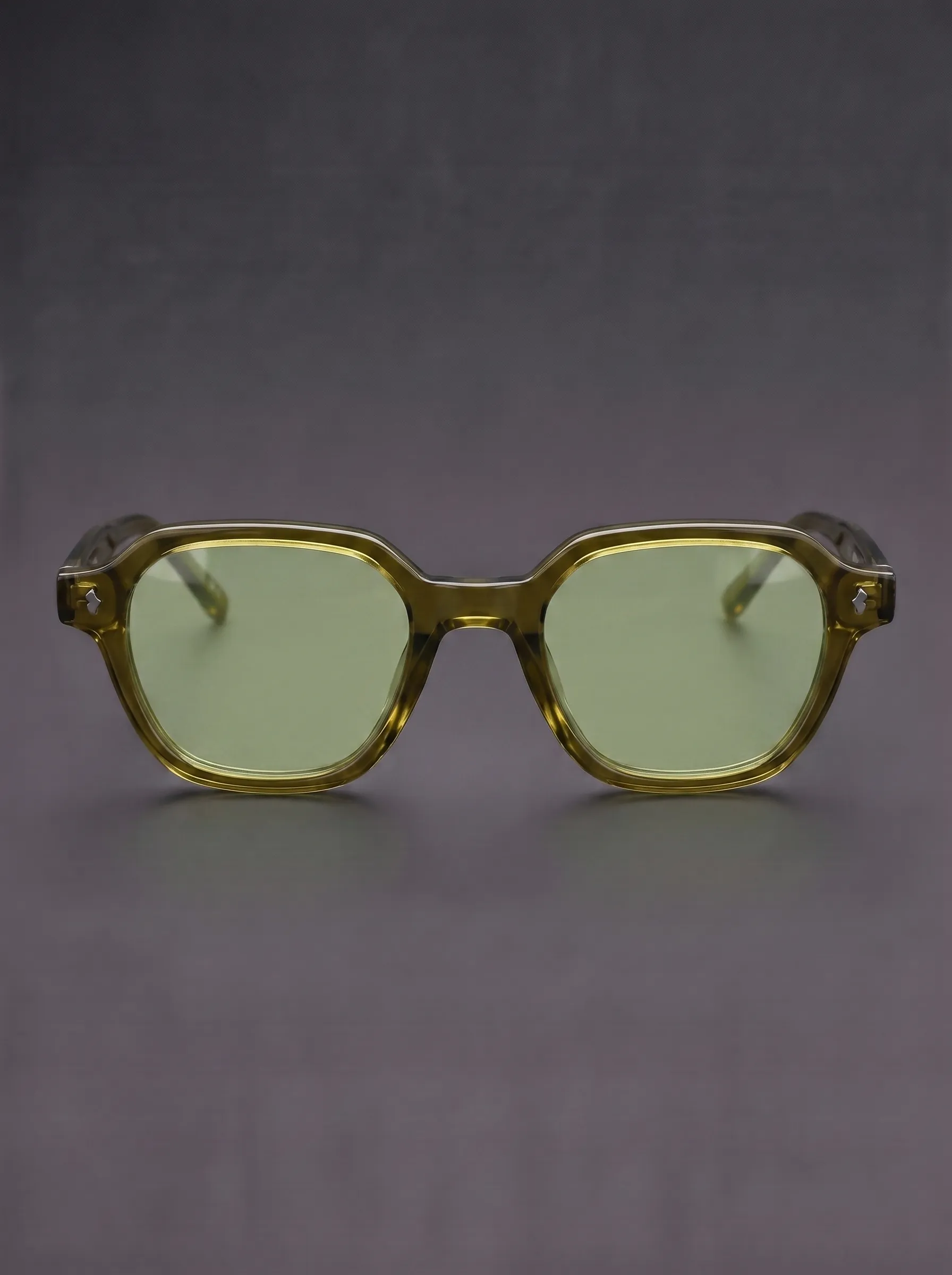 abel 014 Verde